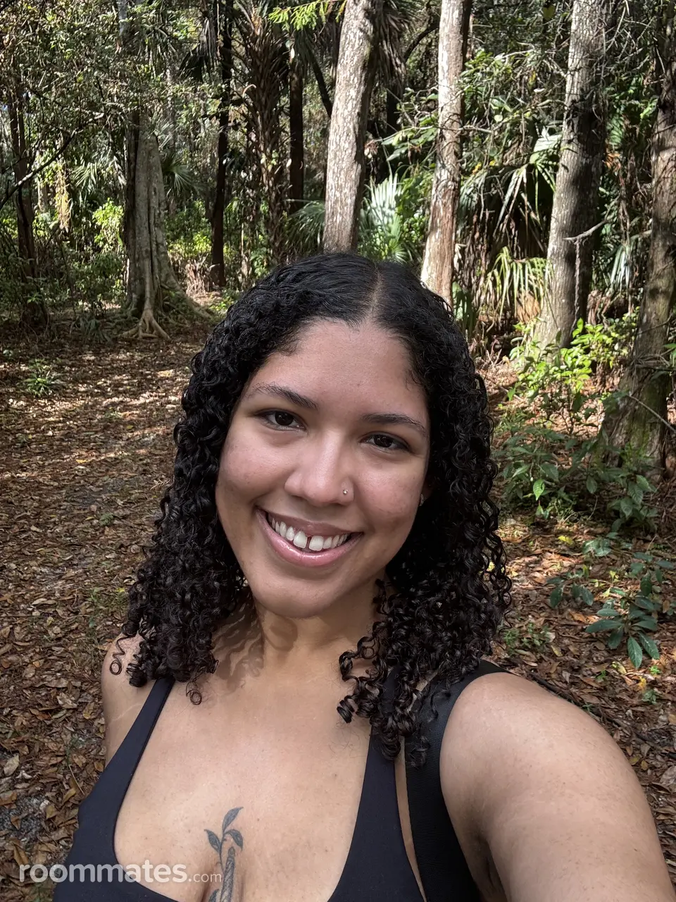 Profile photo 1 of 7