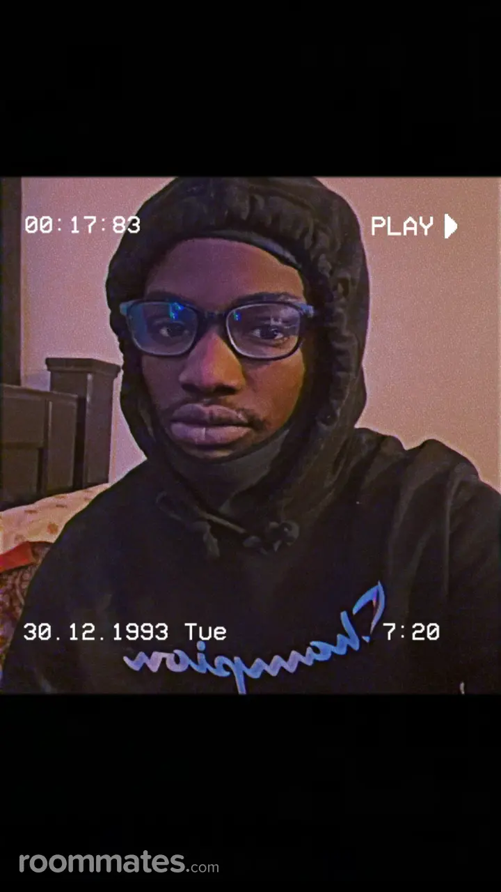 Profile photo 1 of 1