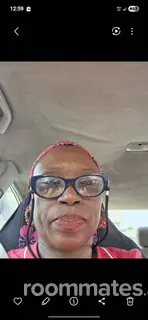 Roommate looking Columbia, SC, $600