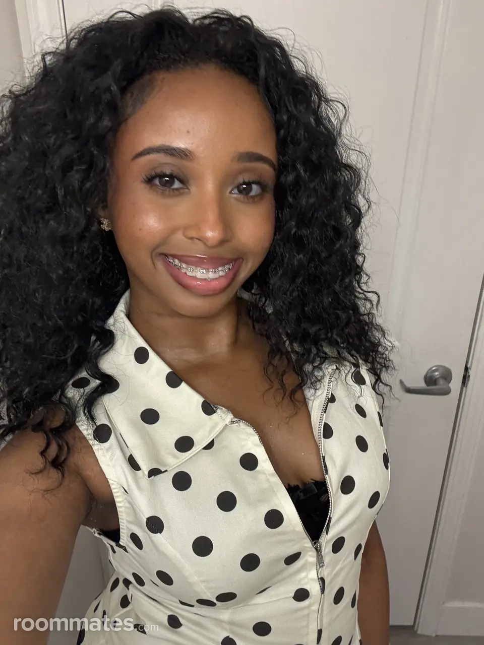 Profile photo 3 of 3