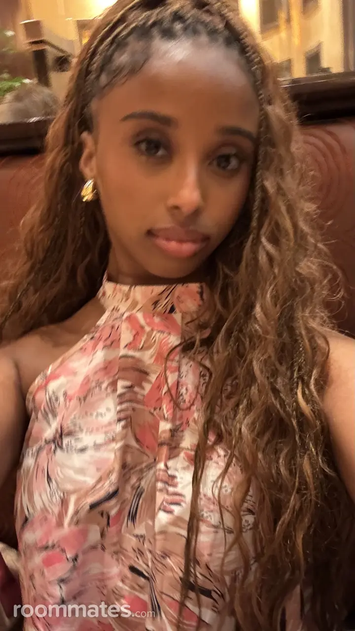 Profile photo 2 of 3