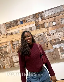 Roommate looking Philadelphia, PA, $900