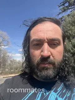 Roommate looking Colorado Springs, CO, $800