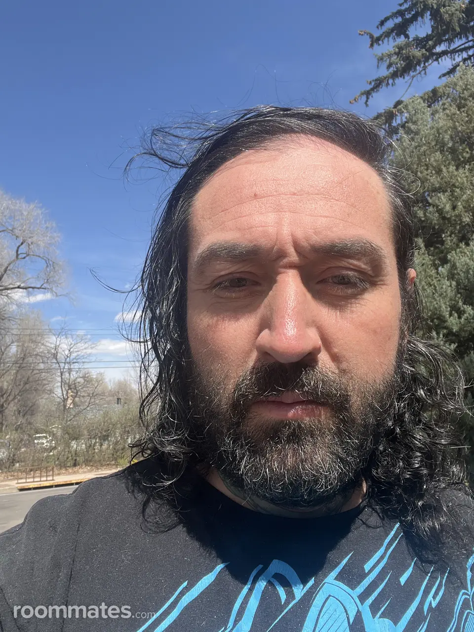 Profile photo 1 of 1