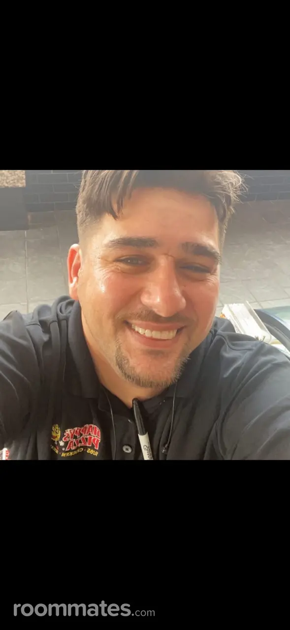 Profile photo 2 of 3