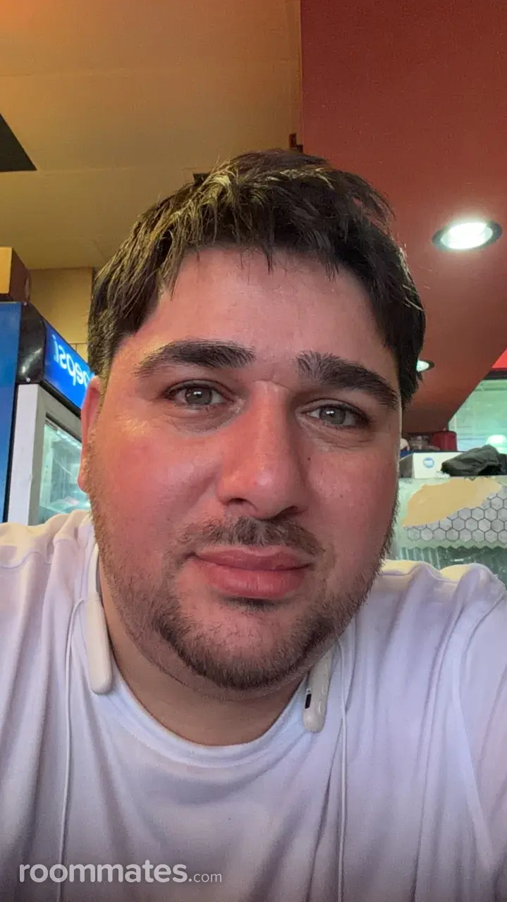 Profile photo 3 of 3