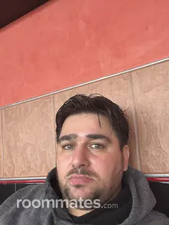 Roommate looking Macomb Township, MI, $500