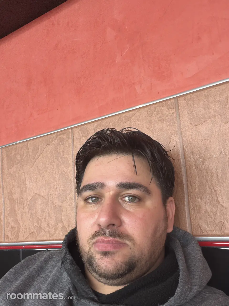 Profile photo 1 of 3