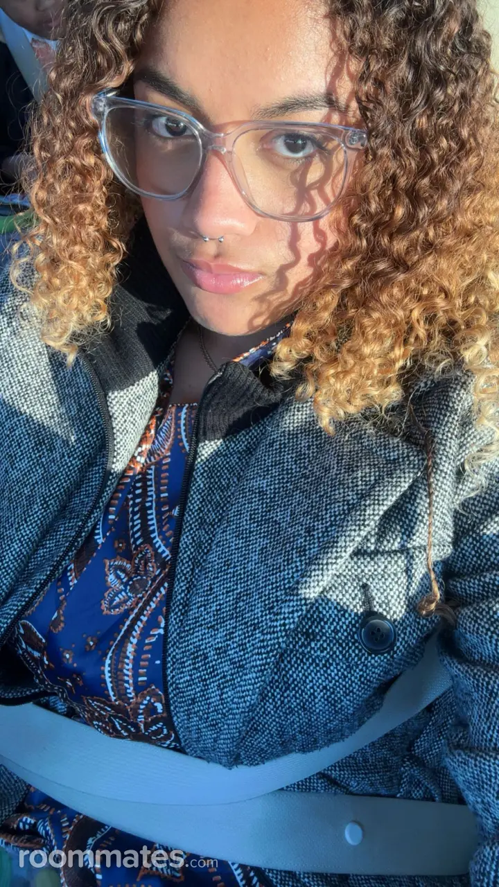 Profile photo 2 of 2