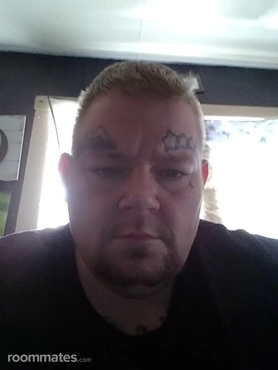 Profile photo 1 of 1