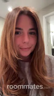 Roommate looking Salt Lake City, UT, $1000