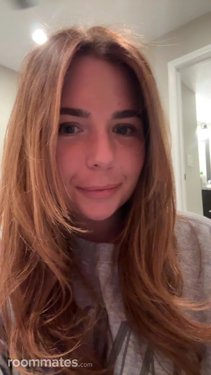 Profile photo 1 of 1