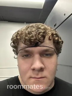 Roommate looking San Ramon, CA, $1200