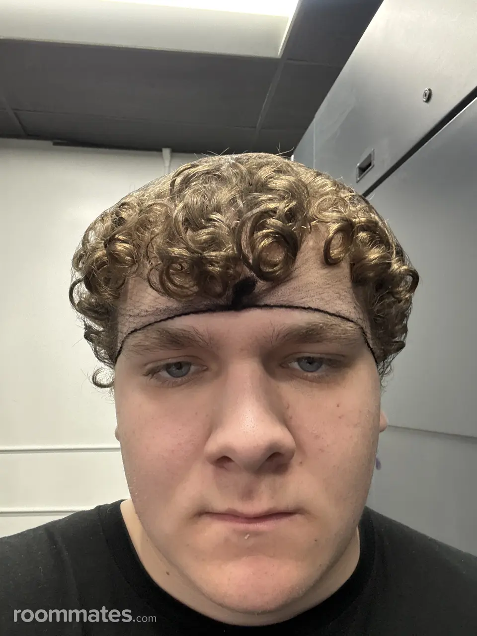 Profile photo 1 of 1