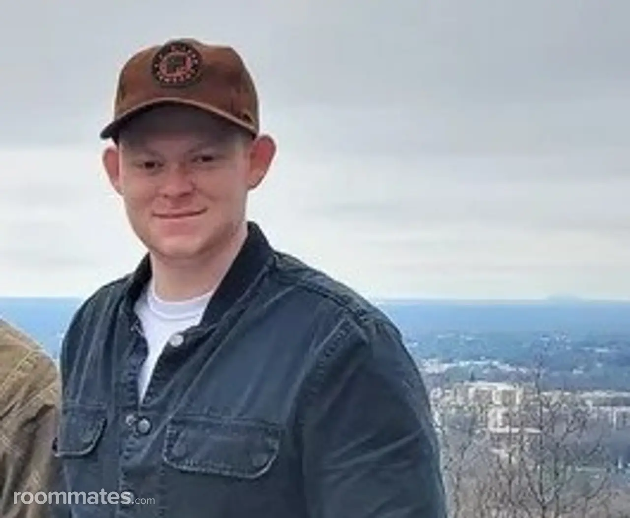 Profile photo 1 of 1