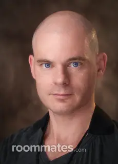 Roommate looking Van Nuys, CA, $1300