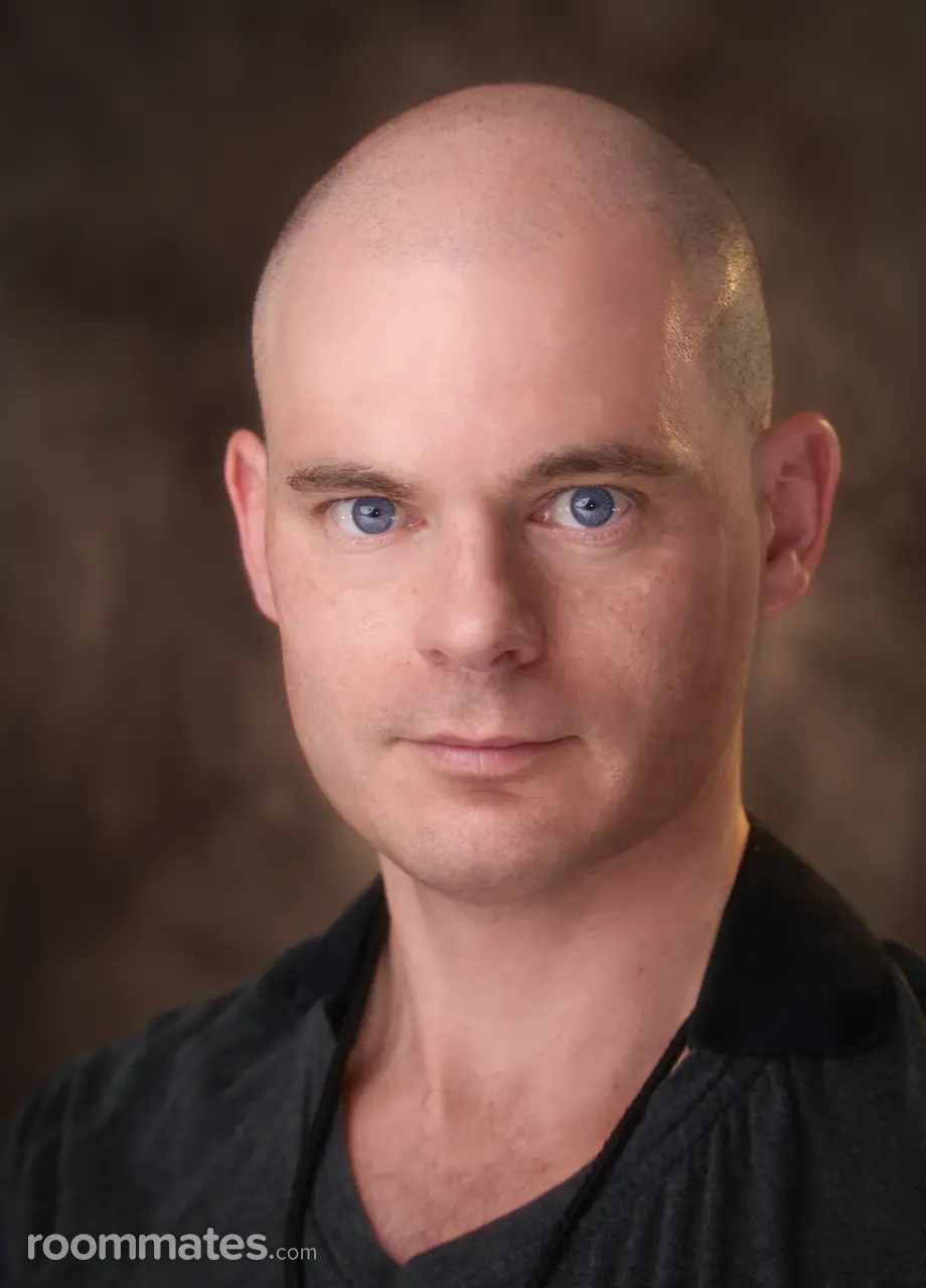 Profile photo 1 of 1