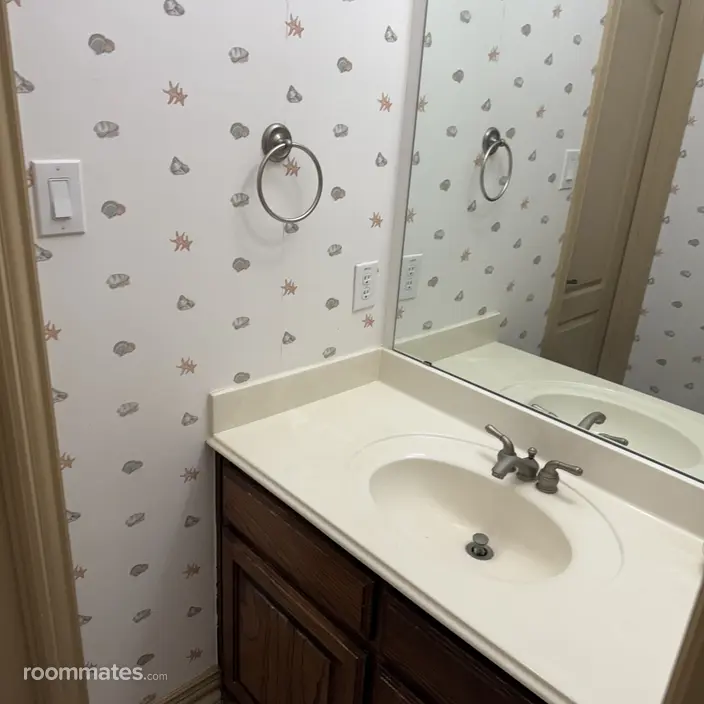 Room for rent in Plano, TX $900, house