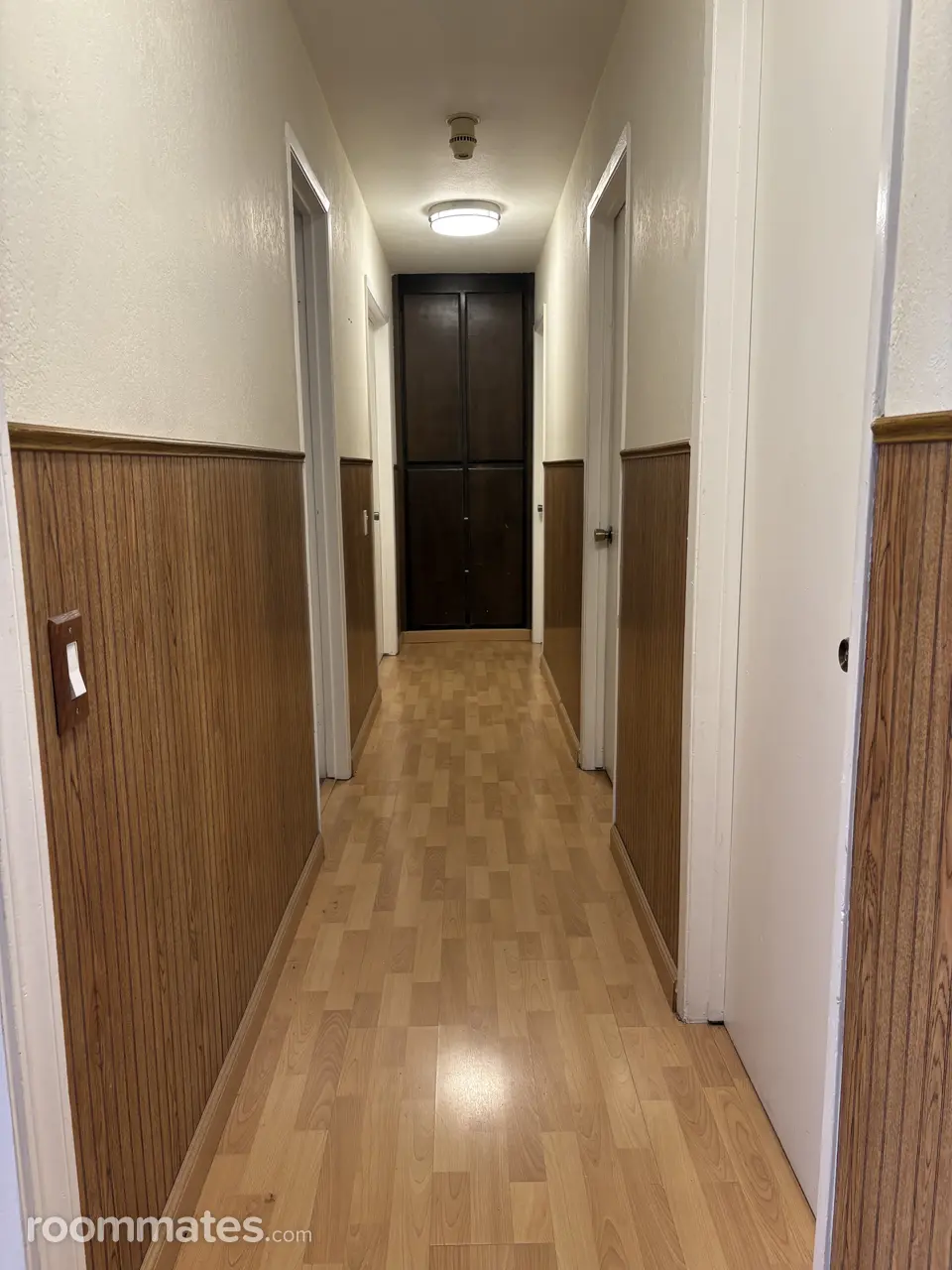 Profile photo 4 of 11