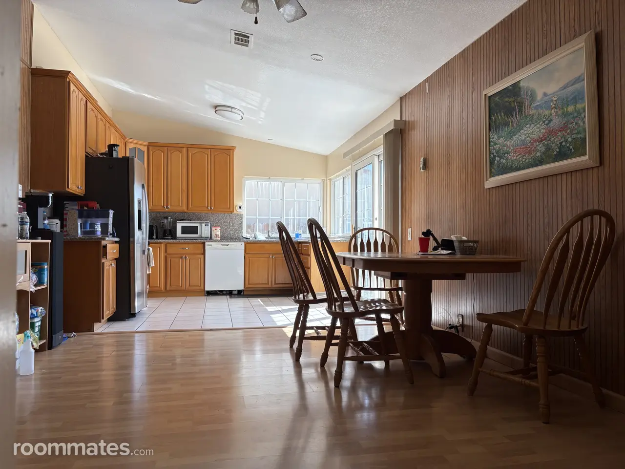 Profile photo 3 of 11