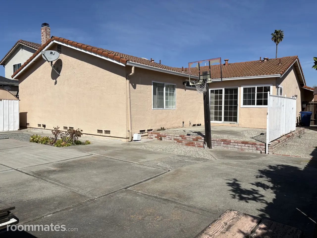 Profile photo 2 of 11