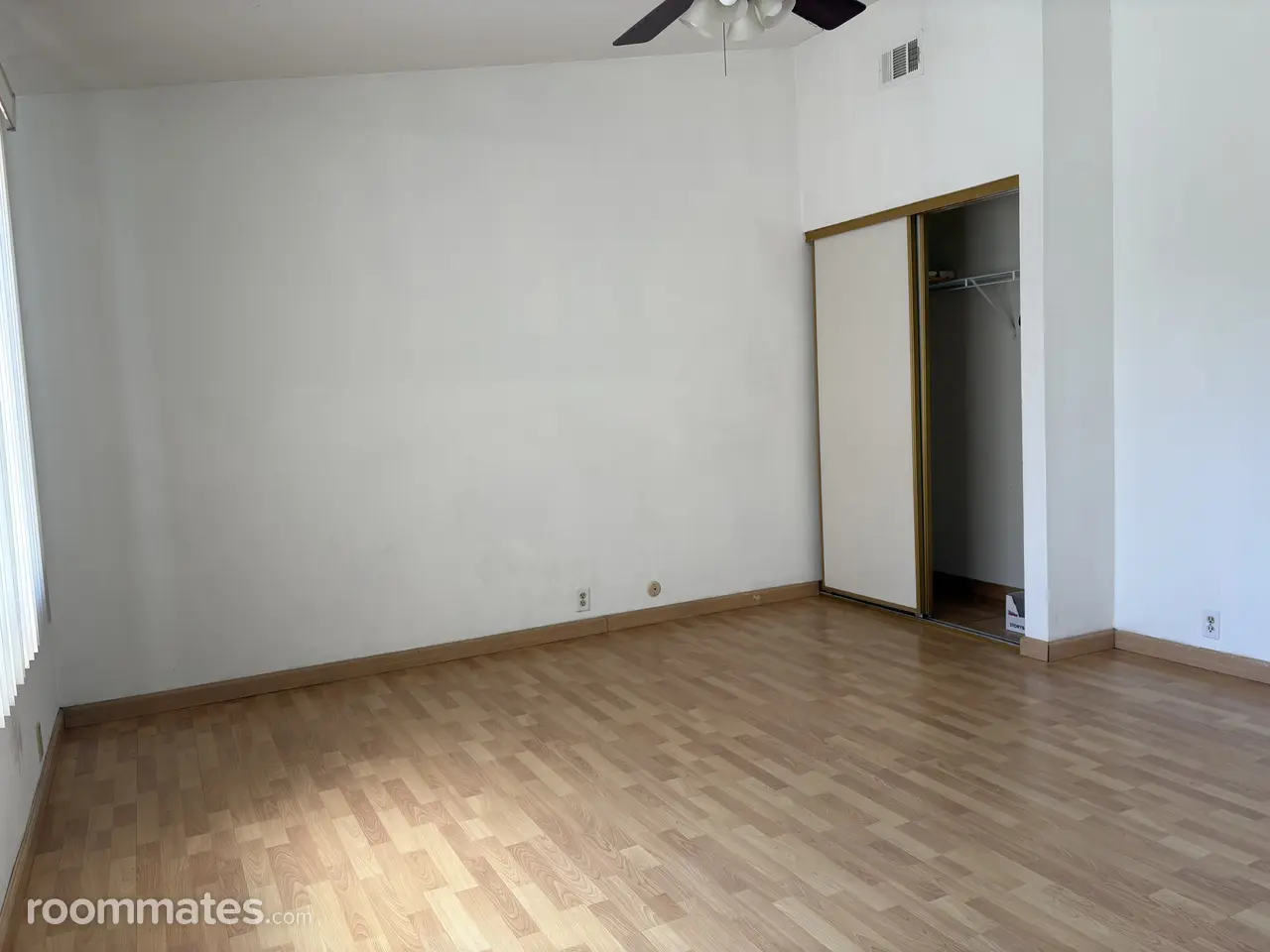 Profile photo 7 of 11