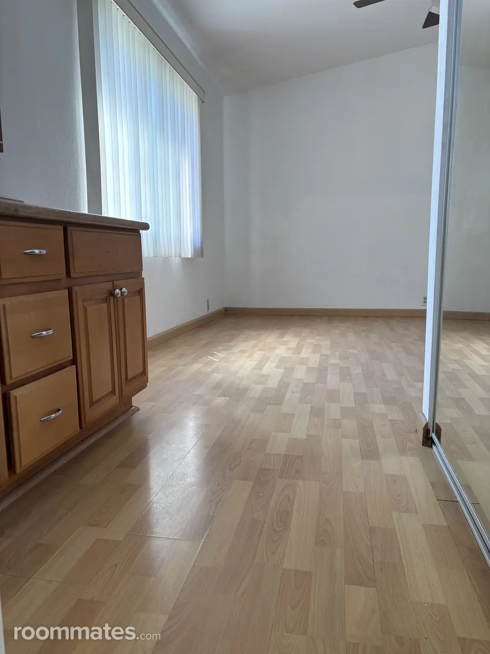 Profile photo 9 of 11