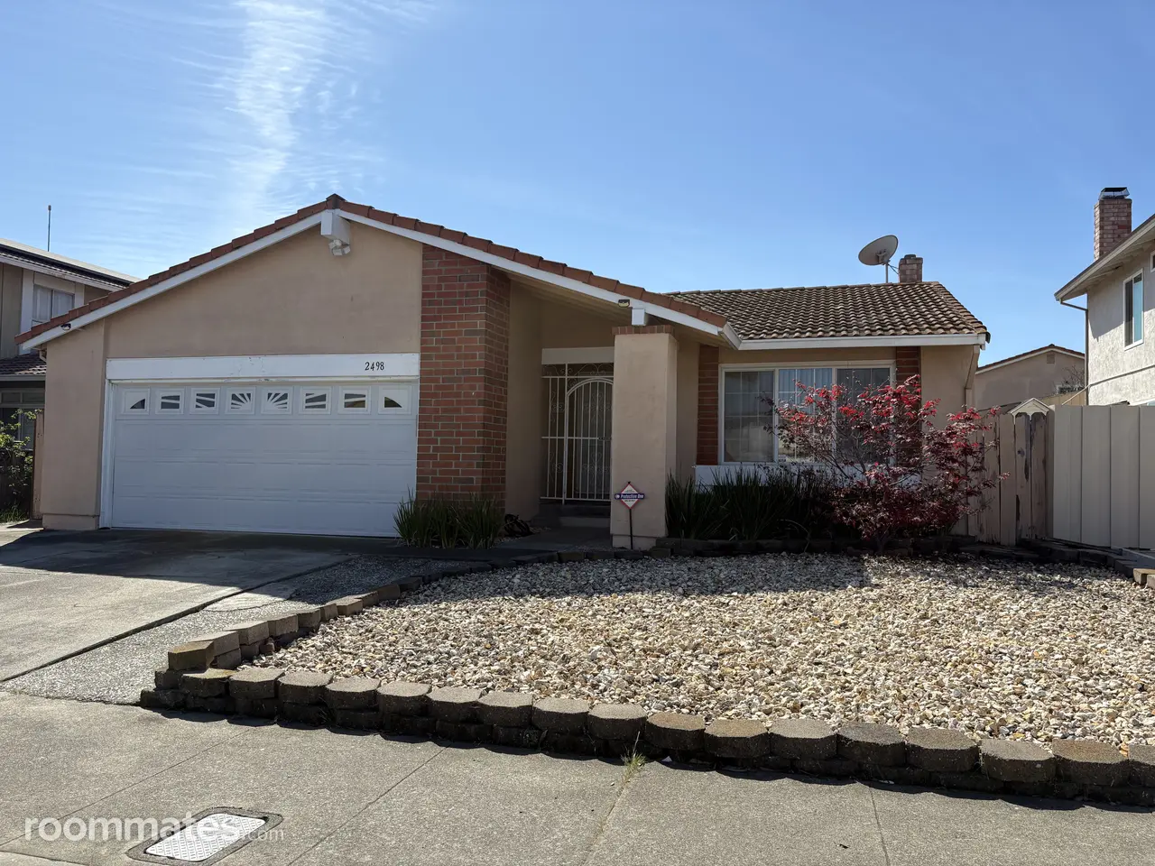 Profile photo 1 of 11