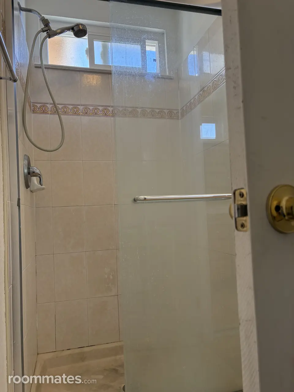 Profile photo 10 of 11