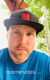 Roommate looking West Palm Beach, FL, $800