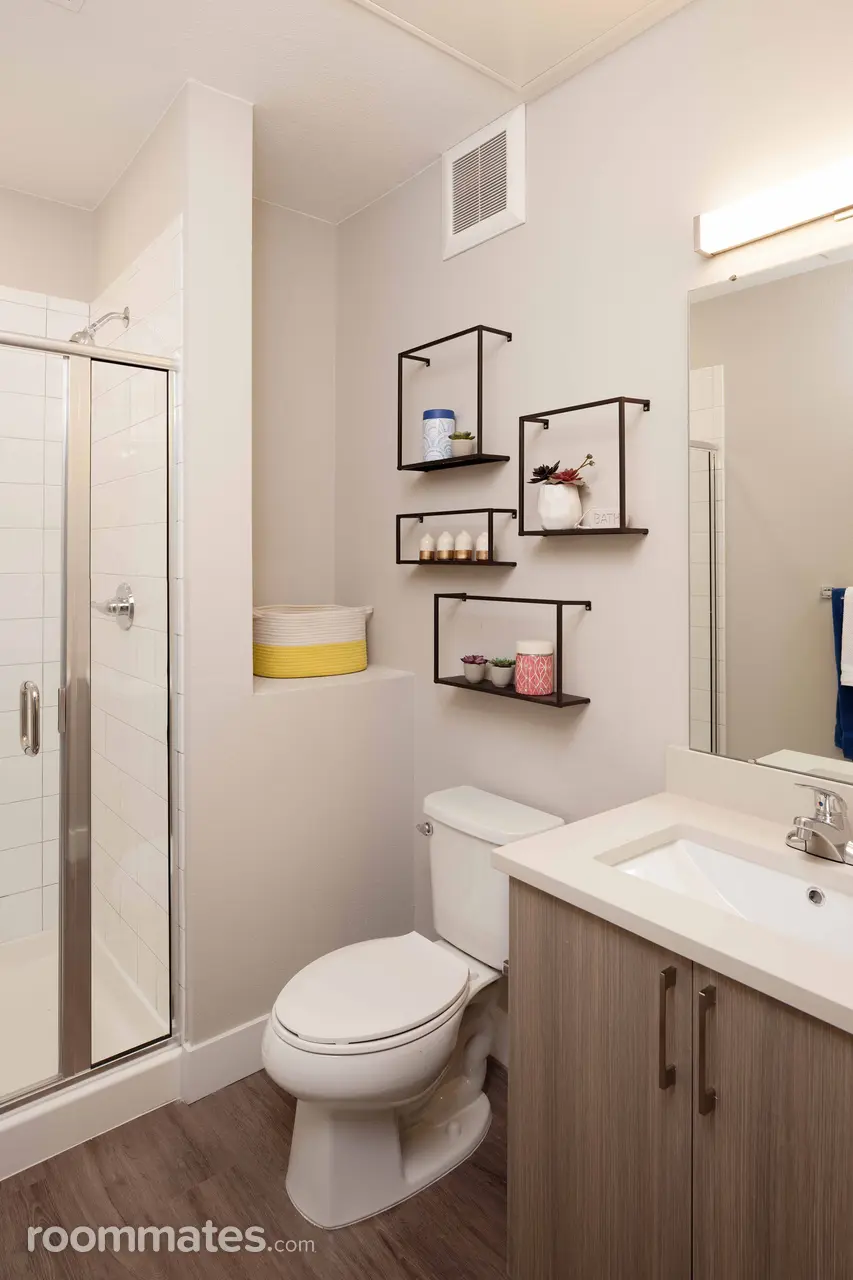 Profile photo 7 of 8