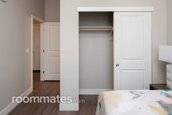 Room for rent in Denver, CO $1100, apartment