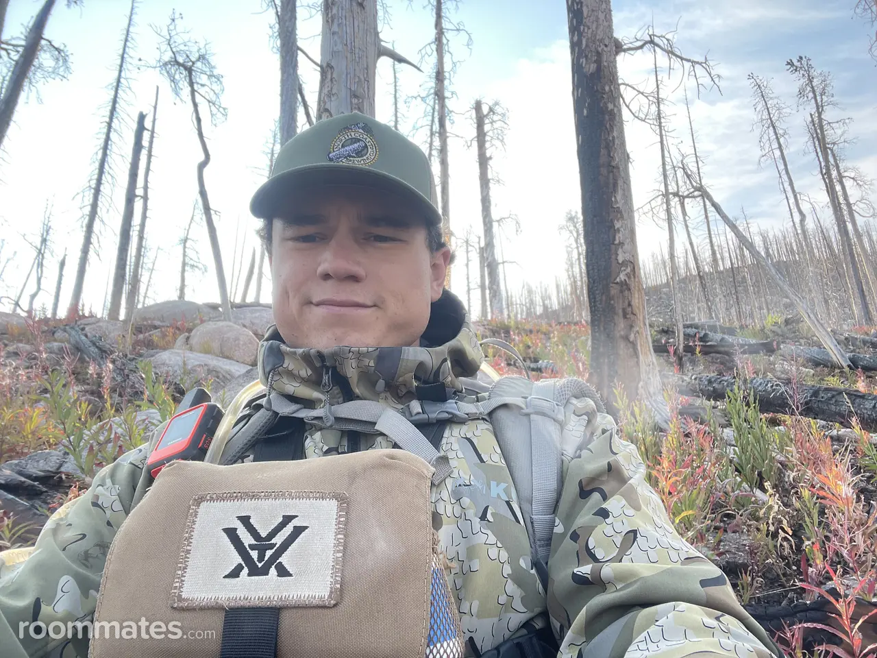 Profile photo 2 of 6