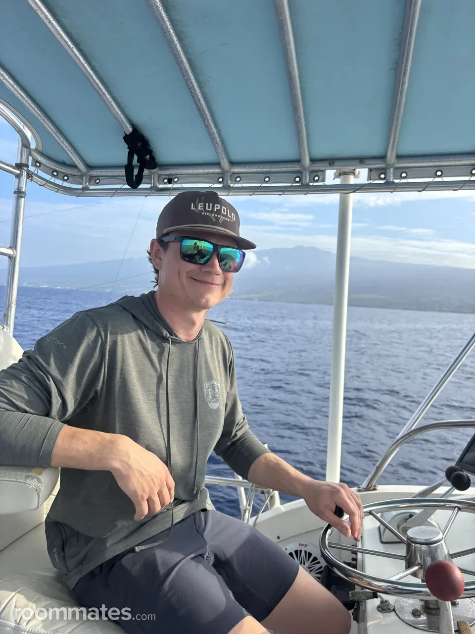 Profile photo 1 of 6