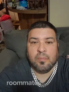 Roommate looking San Antonio, TX, $700