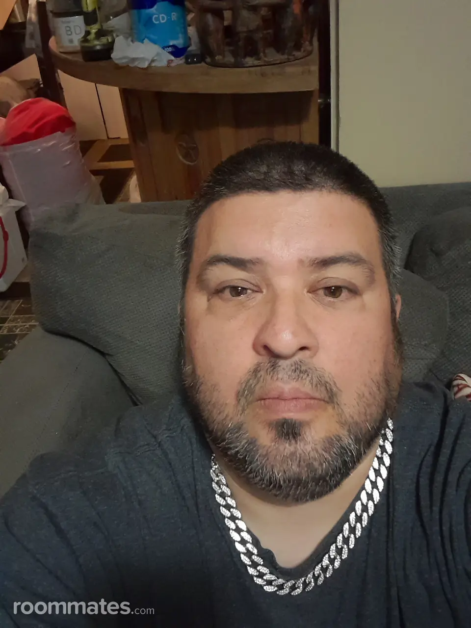 Profile photo 1 of 1