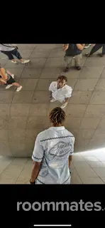 Roommate looking Latonia, KY, $600