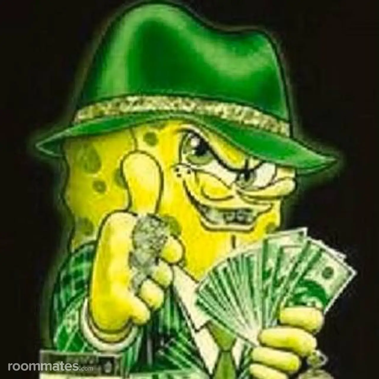 Profile photo 1 of 1