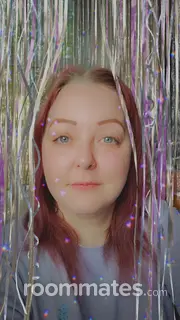 Roommate looking Elizabethton, TN, $600