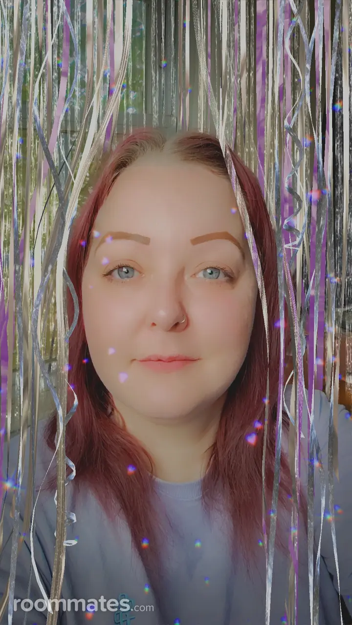 Profile photo 1 of 1