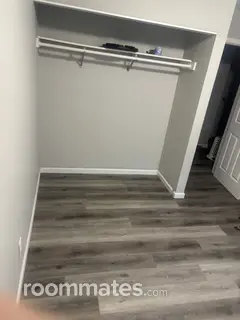 Room for rent in Grand Forks, ND $450, apartment