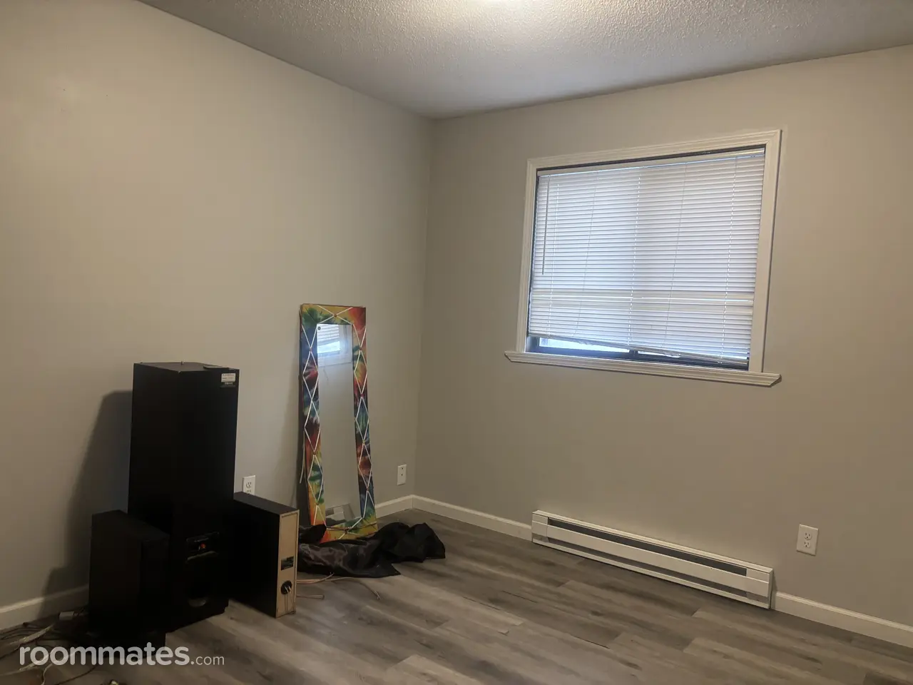 Profile photo 3 of 5