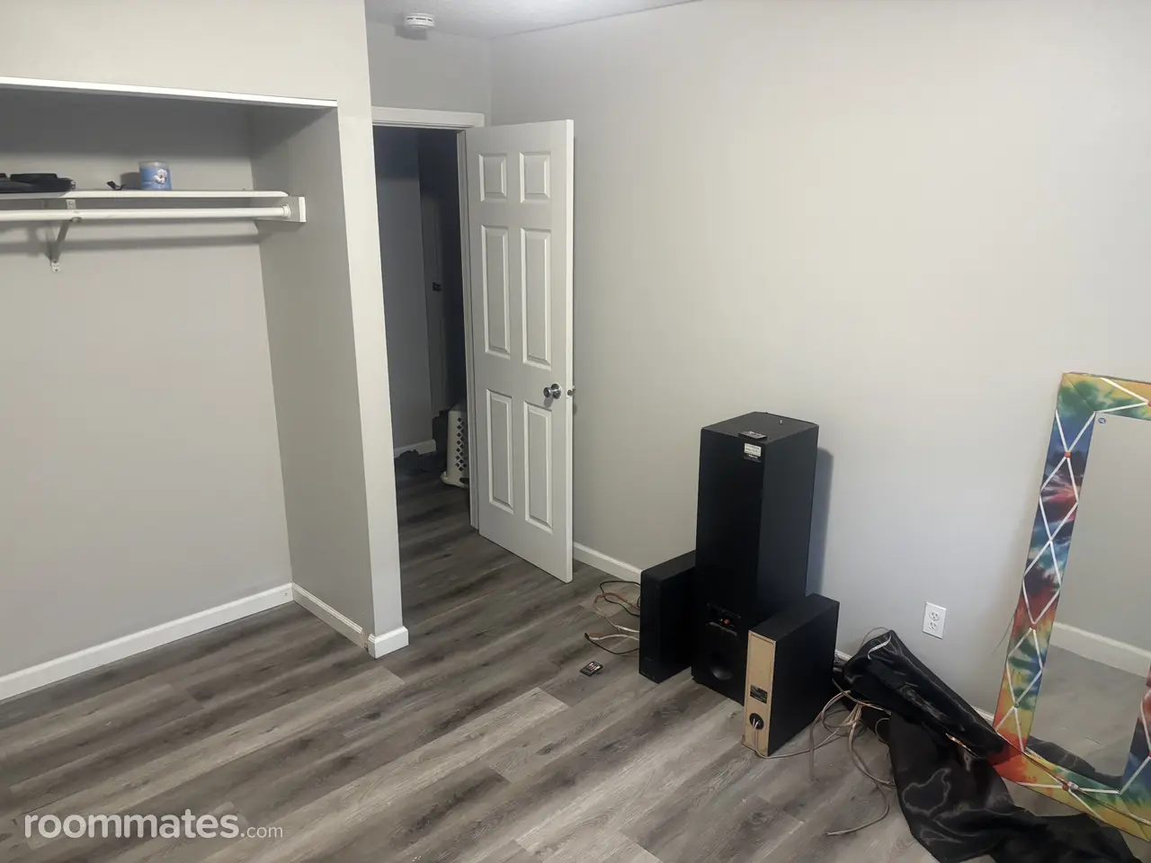 Profile photo 4 of 5