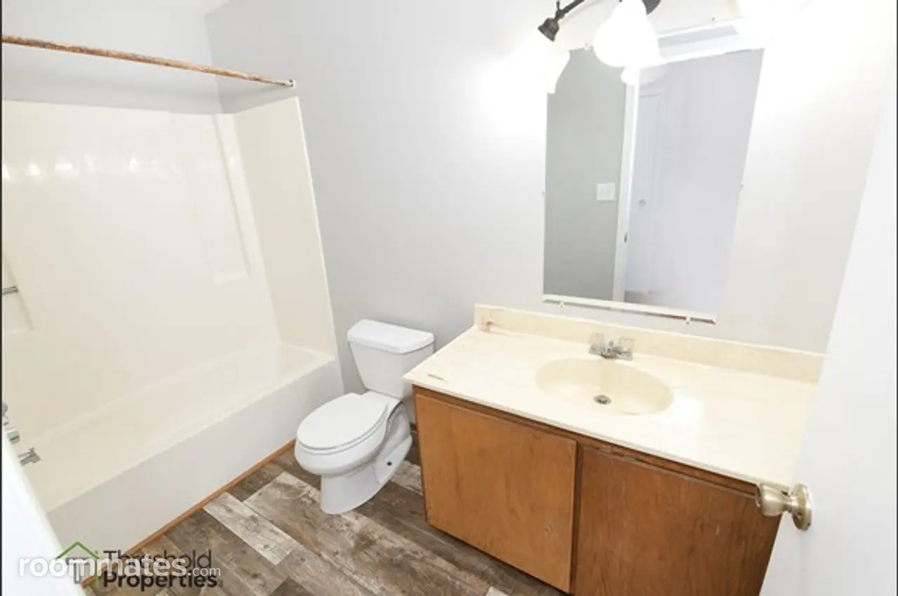 Profile photo 2 of 5