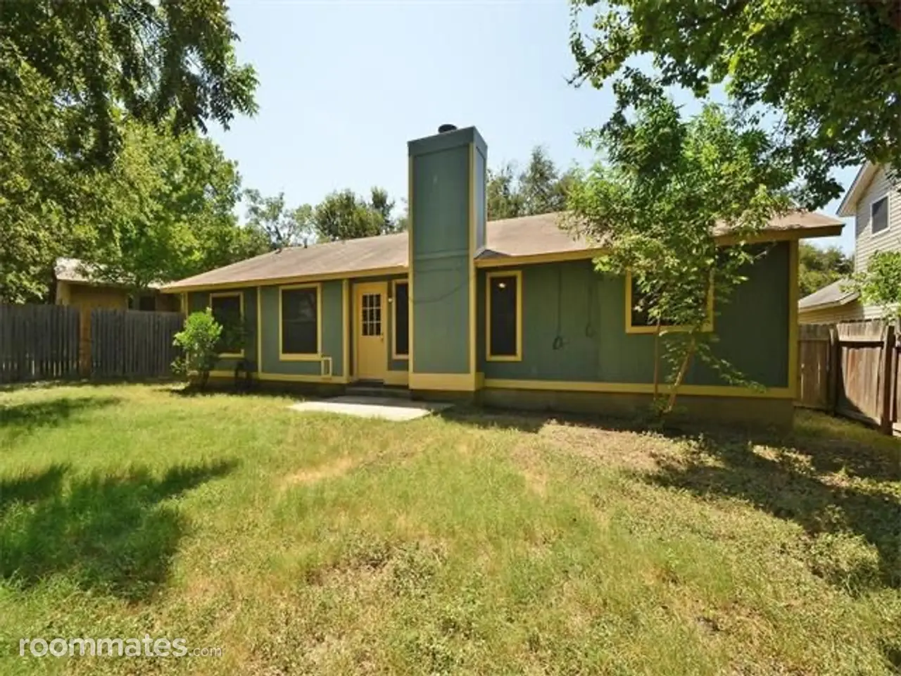 Profile photo 3 of 6