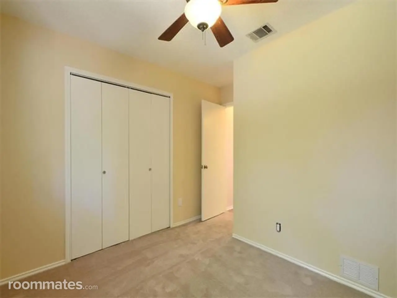 Profile photo 5 of 6