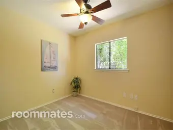 Room for rent in Austin, TX $800, house