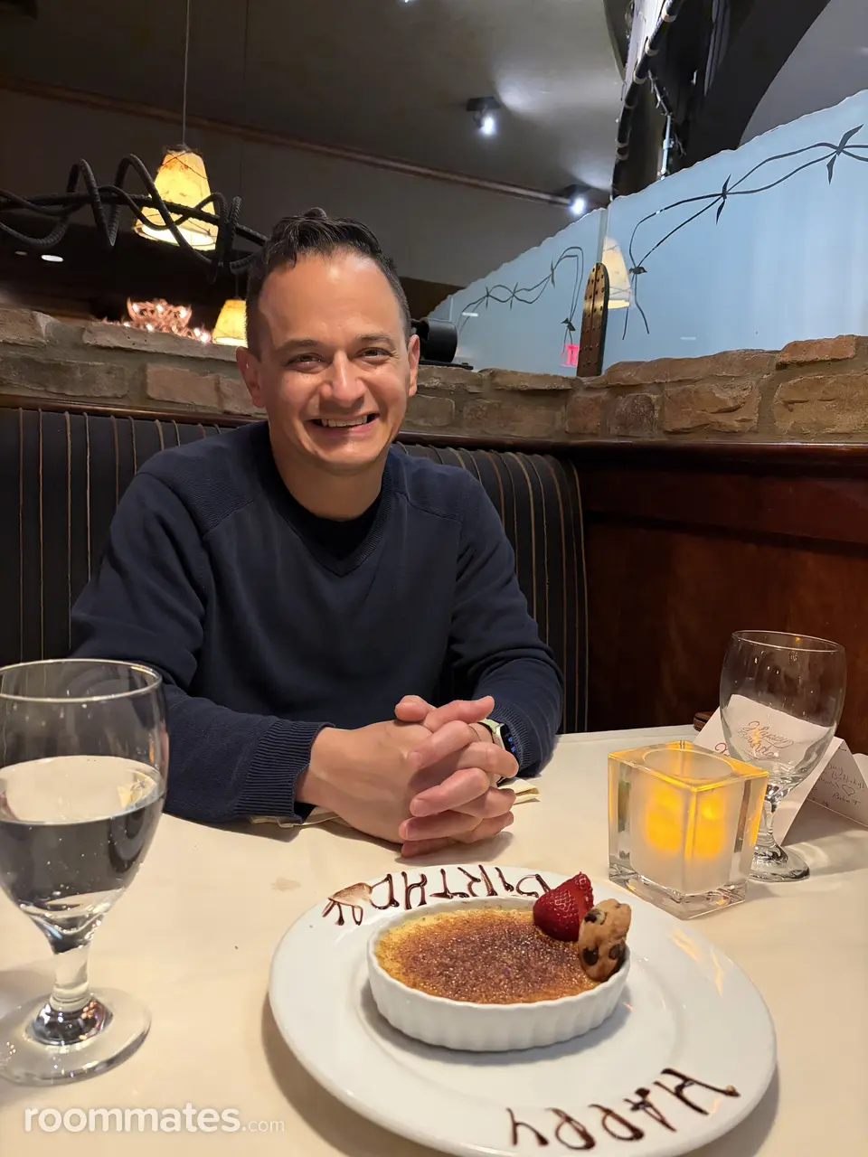 Profile photo 6 of 6