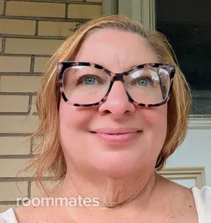 Roommate looking Greensburg, PA, $400