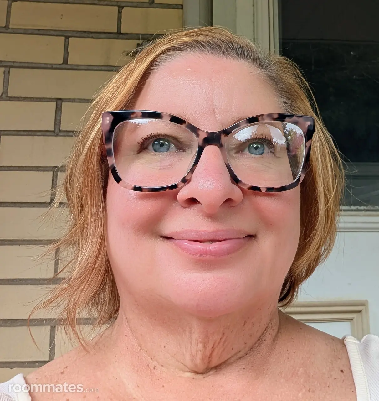 Profile photo 1 of 2